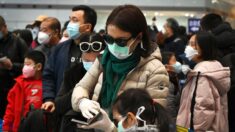 La Chine réduit les frais de visa pour 14 pays en dépit de l’aggravation de l’épidémie de pneumonie