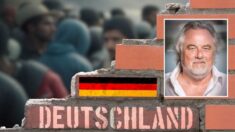 Menace terroriste : l’ex-chef de la police allemande tire la sonnette d’alarme et lance de graves accusations contre la politique migratoire
