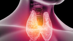 Maladies thyroïdiennes liées à la vaccination contre le Covid-19 : études