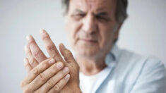 Conseils pour retarder le vieillissement des articulations et améliorer l’arthrite