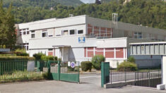 Isère : ils agressent la principale d’un collège à Corenc, leur père les amène lui-même au commissariat