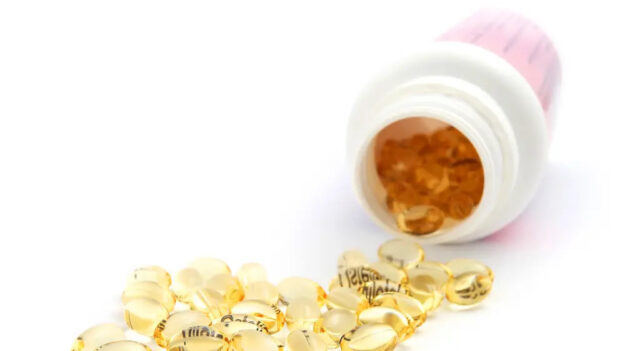 Les recommandations actuelles en matière de vitamine D pourraient ne pas protéger le cœur, selon une nouvelle recherche