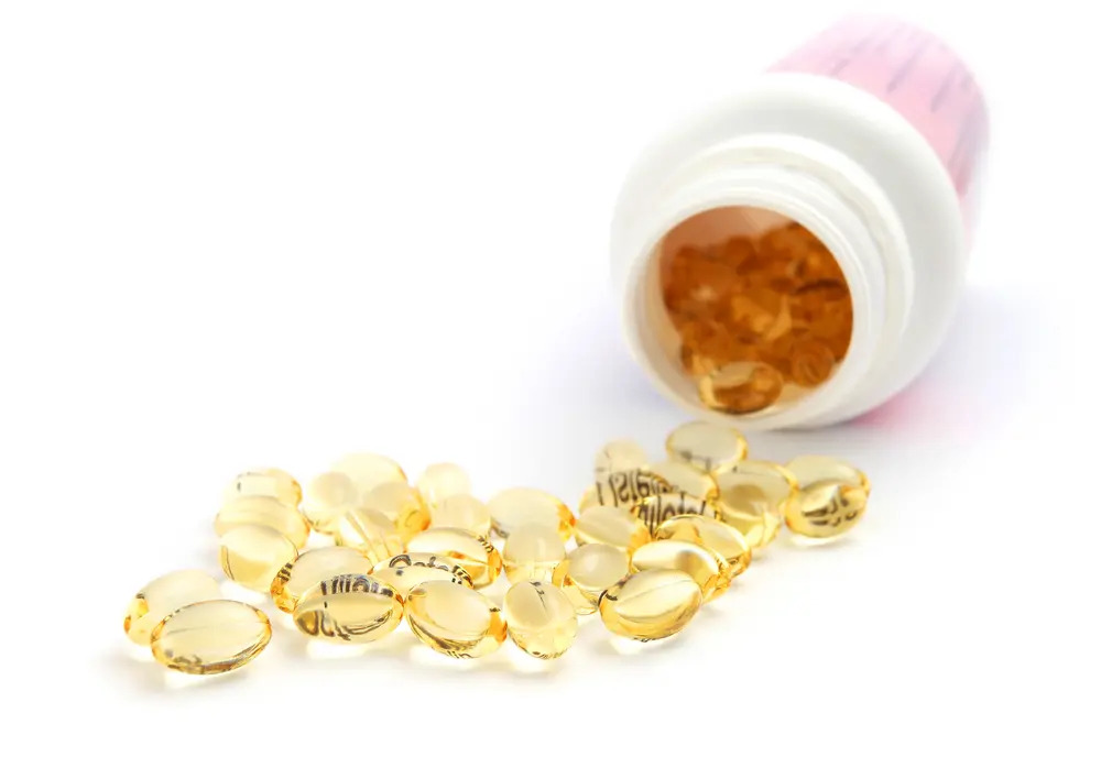 Les recommandations actuelles en matière de vitamine D pourraient ne pas protéger le cœur, selon une nouvelle recherche