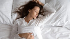 Le sommeil profond à ondes lentes : la clé pour optimiser la mémoire et la santé cérébrale