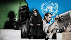 Une agence controversée des Nations unies accusée d’aider le Hamas