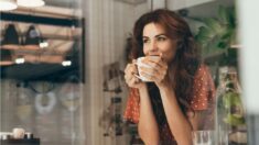 Attendez pour «caféiner» – 5 avantages de retarder votre café du matin