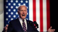 Militaires américains tués en Jordanie: Joe Biden promet une riposte «conséquente»