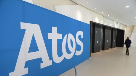 Atos discute avec Airbus d’une possible cession de ses activités cybersécurité