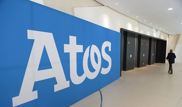 Atos : les créanciers et les banques ont fait une offre commune de refinancement