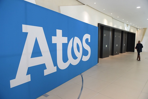 Atos : les créanciers et les banques ont fait une offre commune de refinancement