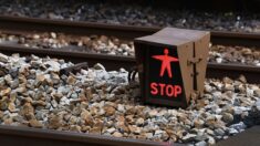 Une jeune fille de 14 ans meurt fauchée par un train près de Montauban