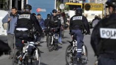 Marseille: la préfète de police annonce des mesures contre le trafic de drogue, l’immigration et la vente à la sauvette