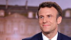 Emmanuel Macron a rendez-vous mardi soir avec les Français