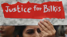 Inde : la libération de onze condamnés pour un viol collectif annulée par la Cour suprême