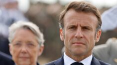 Macron fait durer le feuilleton du remaniement, suspense pour Matignon