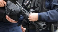 Haute-Savoie: un lycéen en garde à vue pour «apologie du terrorisme» après une « alerte intrusion »