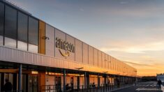 Amazon condamné en France pour la surveillance «excessive» de ses salariés