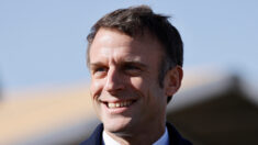Emmanuel Macron exhorte les ministres du gouvernement à être des «révolutionnaires», pas des «gestionnaires»