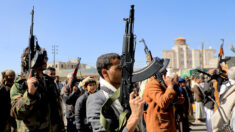 Attaques en mer Rouge: quatre choses à savoir sur les Houthis du Yémen