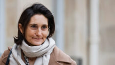 Le choix d’Amélie Oudéa-Castéra de mettre ses enfants dans le privé, crée la polémique