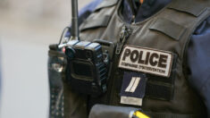 JO: des policiers appellent à un «jeudi noir» pour obtenir des «mesures exceptionnelles»