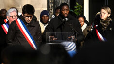 Saint-Denis: après les morts violentes de deux jeunes, la ville prolonge l’arrêté contre les attroupements