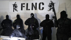 Le FLNC dénonce une «colonisation de peuplement» portant atteinte à la «préservation du peuple corse»