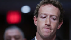 Meta, « un produit qui tue des gens »: Mark Zuckerberg, mis au pied du mur, passe un mauvais moment au Sénat