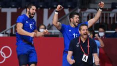 Hand: La France entame sa préparation pour l’Euro en battant la Tunisie (35-26)