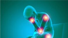 5 exercices à faible impact pour lutter contre la fibromyalgie douloureuse