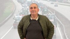 Philippe Grégoire : « La FNSEA est le syndicat de l’industrie agroalimentaire »