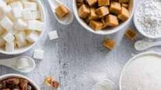 Tous les sucres ne sont pas mauvais : des options plus saines pour votre régime alimentaire