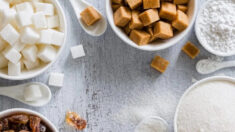 Tous les sucres ne sont pas mauvais : des options plus saines pour votre régime alimentaire