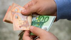 L’UE met un frein aux transactions en espèces : l’objectif est-il de supprimer l’argent liquide ?