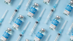 Les vaccins contre le Covid-19 pourraient déclencher une cardiomyopathie de Takotsubo, selon la recherche