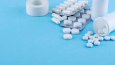 L’aspirine inhibe la propagation métastatique du cancer et réduit la mortalité
