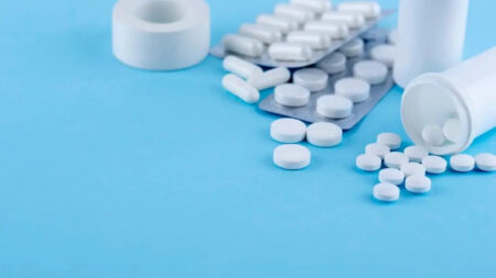 L’aspirine inhibe la propagation métastatique du cancer et réduit la mortalité