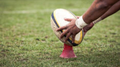 Rugby: des joueurs de Régionale 2 infligent un saignant 132 à 0 à l’équipe adverse