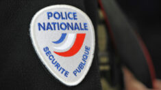 Paris: non-lieu définitif pour le policier qui avait mortellement blessé un chauffard après un refus d’obtempérer en 2018