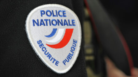 Vénissieux: un jeune policier hors service traîné sur 200 mètres par un chauffard drogué au protoxyde d’azote