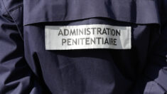 Villeneuve-lès-Maguelone: un détenu de 52 ans agresse sexuellement une surveillante de prison lors d’un menottage