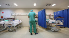 Urgences saturées, infections records… c’est quoi cette étrange grippe qui terrasse le système hospitalier italien?
