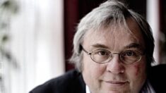 Crise agricole : « Les élites digitalisées pensent et agissent suivant les voies d’un bolchévisme en col blanc », théorise Robert Redeker