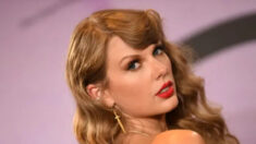 Le Pentagone répond aux allégations qui voient en Taylor Swift la « vitrine d’un programme politique caché »