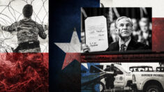 L’affrontement entre le gouvernement fédéral américain et le Texas se précise
