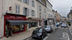 Des artisans boulangers menacés de lourdes amendes s’ils s’opposent à l’arrivée de chaînes de boulangerie dans le Jura