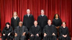 La Cour suprême semble prête à soutenir Trump dans l’affaire de contestation électorale