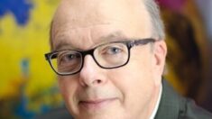 Troupes occidentales en Ukraine : « Certains s’emparent d’une partie des déclarations du président de la République sans réfléchir à l’ensemble de son analyse » estime Gérard Vespierre