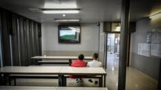 Libération à Lille de sept clandestins d’un centre de rétention administrative pour un problème d’accès au téléphone : un parti pris de la justice ?