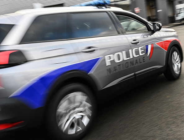 Lorient: l’homme de 22 ans a avoué le meurtre de sa petite amie, dont le corps présentait « plusieurs coups de couteau »